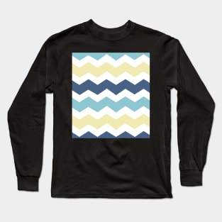 Vaperon Long Sleeve T-Shirt